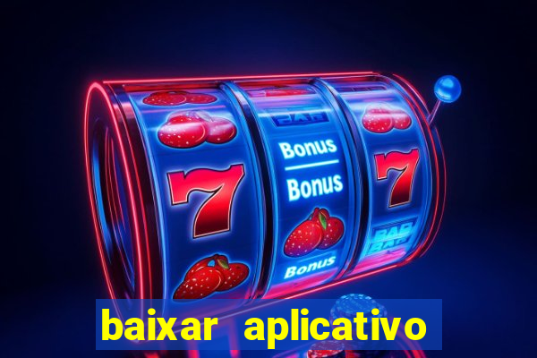 baixar aplicativo brasil sports apostas esportivas